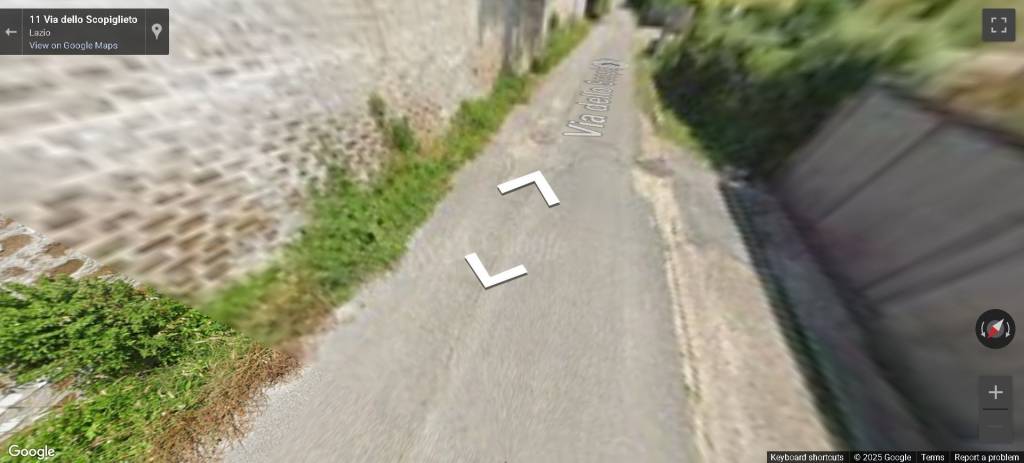 immagine annuncio 7 di 13