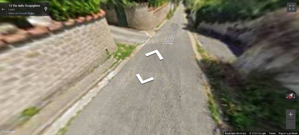 immagine annuncio 8 di 13