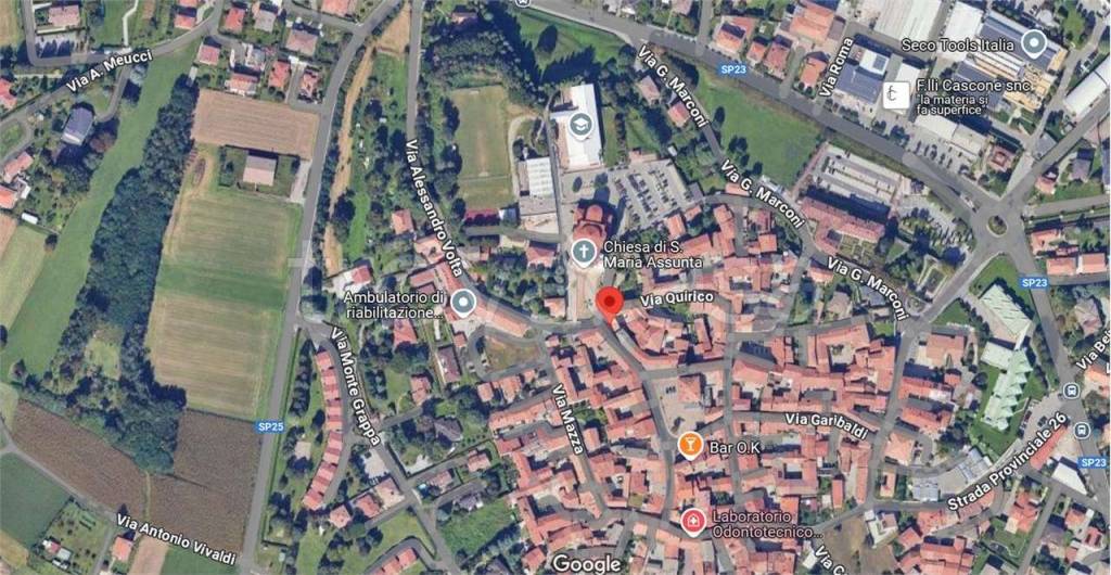 immagine annuncio 1 di 11