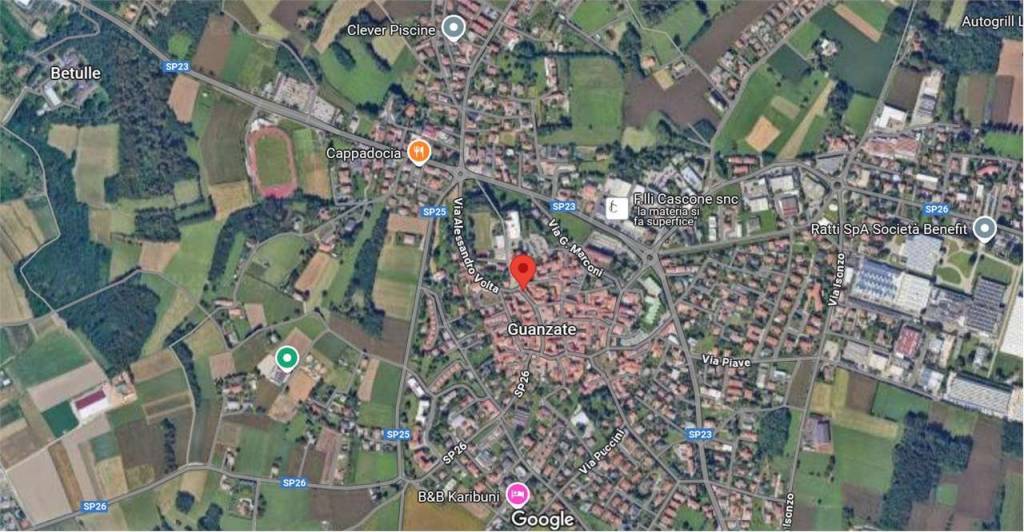 immagine annuncio 2 di 11