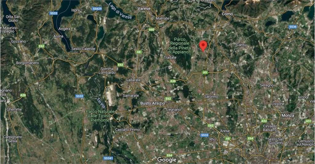 immagine annuncio 4 di 11