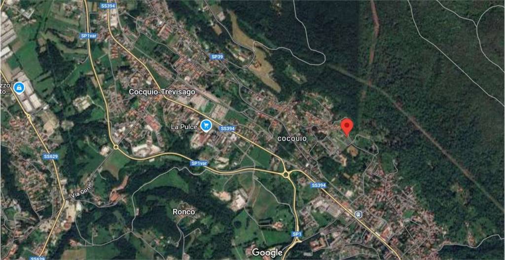 immagine annuncio 2 di 11