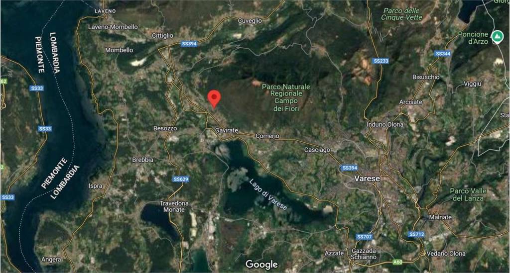 immagine annuncio 4 di 11
