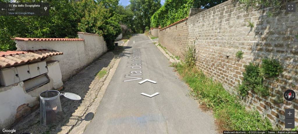 immagine annuncio 11 di 13
