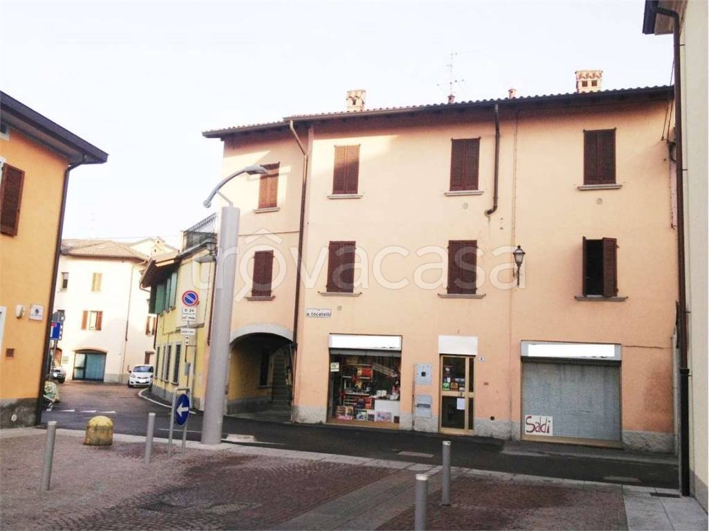 immagine annuncio 1 di 7