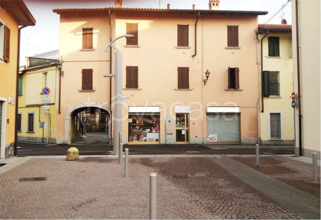 immagine annuncio 1 di 6