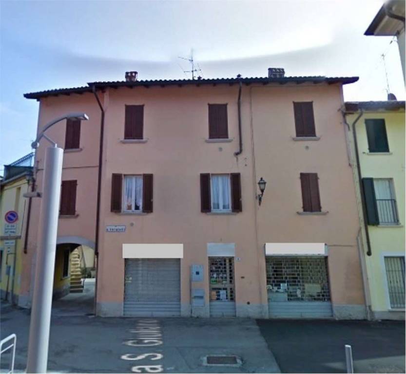 immagine annuncio 3 di 6