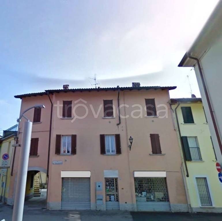 immagine annuncio 4 di 6