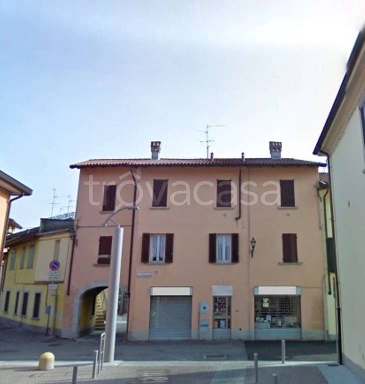 immagine annuncio 5 di 6