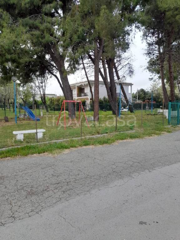immagine annuncio 2 di 9
