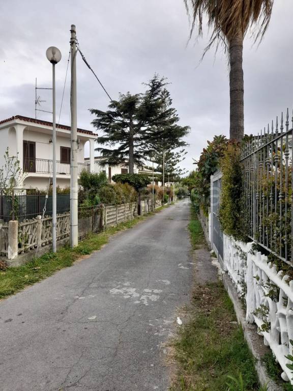 immagine annuncio 5 di 9