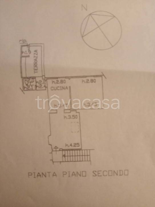 immagine annuncio 9 di 11