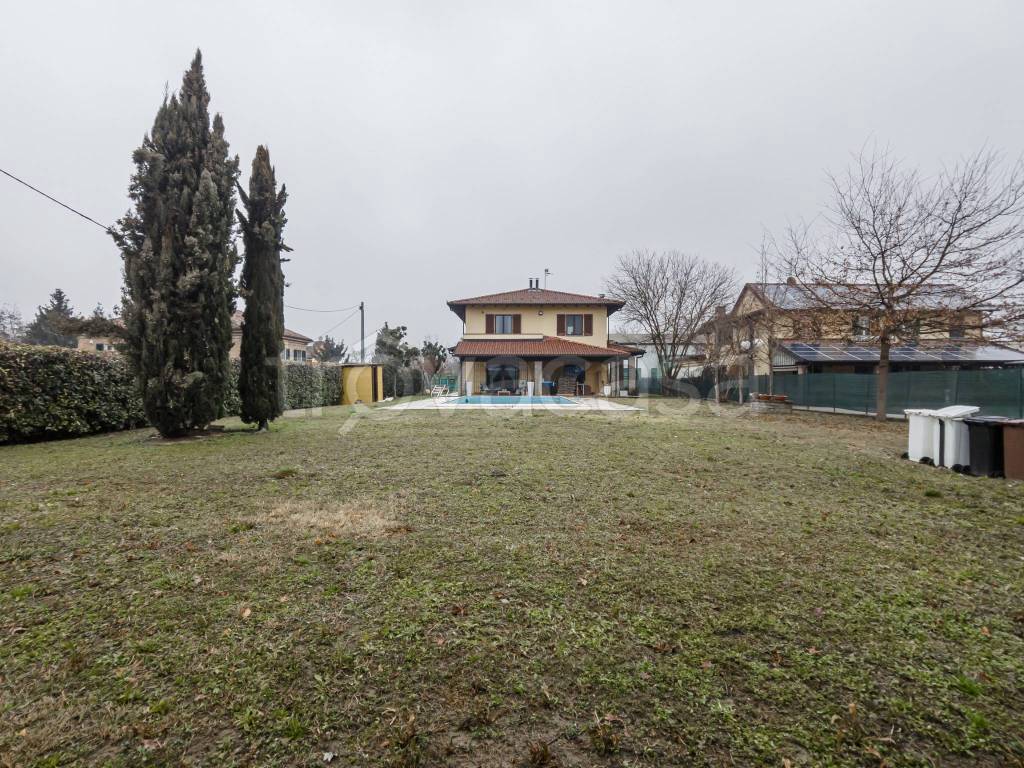immagine annuncio 4 di 15