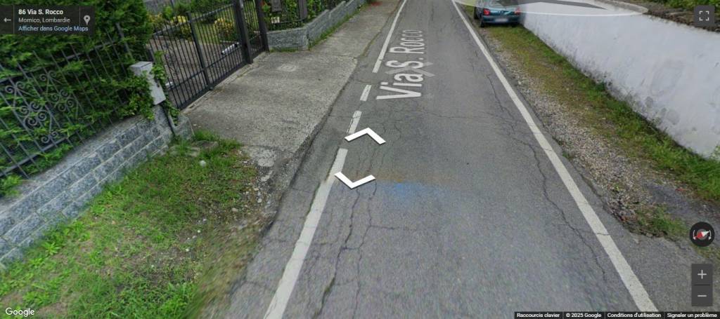 immagine annuncio 5 di 11
