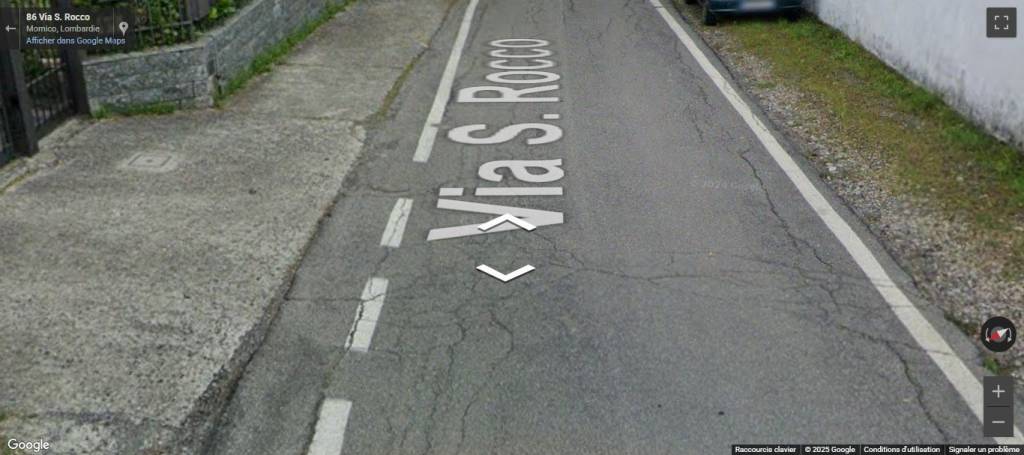 immagine annuncio 6 di 11