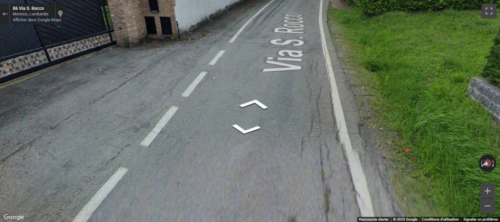 immagine annuncio 8 di 11
