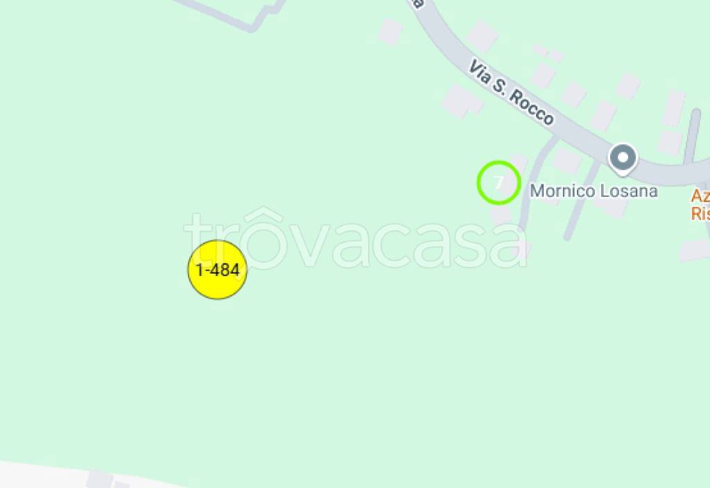immagine annuncio 10 di 11