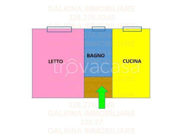 immagine annuncio 3 di 4