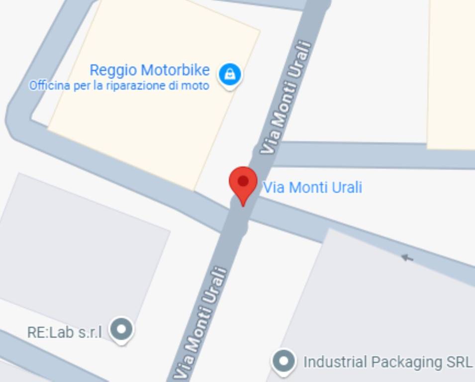 immagine annuncio 3 di 11