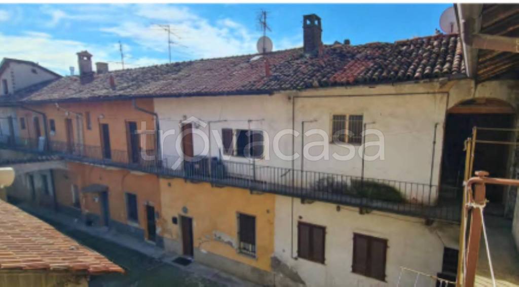 immagine annuncio 3 di 14