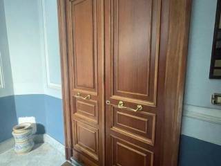 Ufficio in affitto a casavatore via san pietro