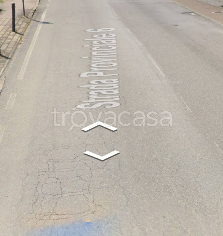 immagine annuncio 5 di 11