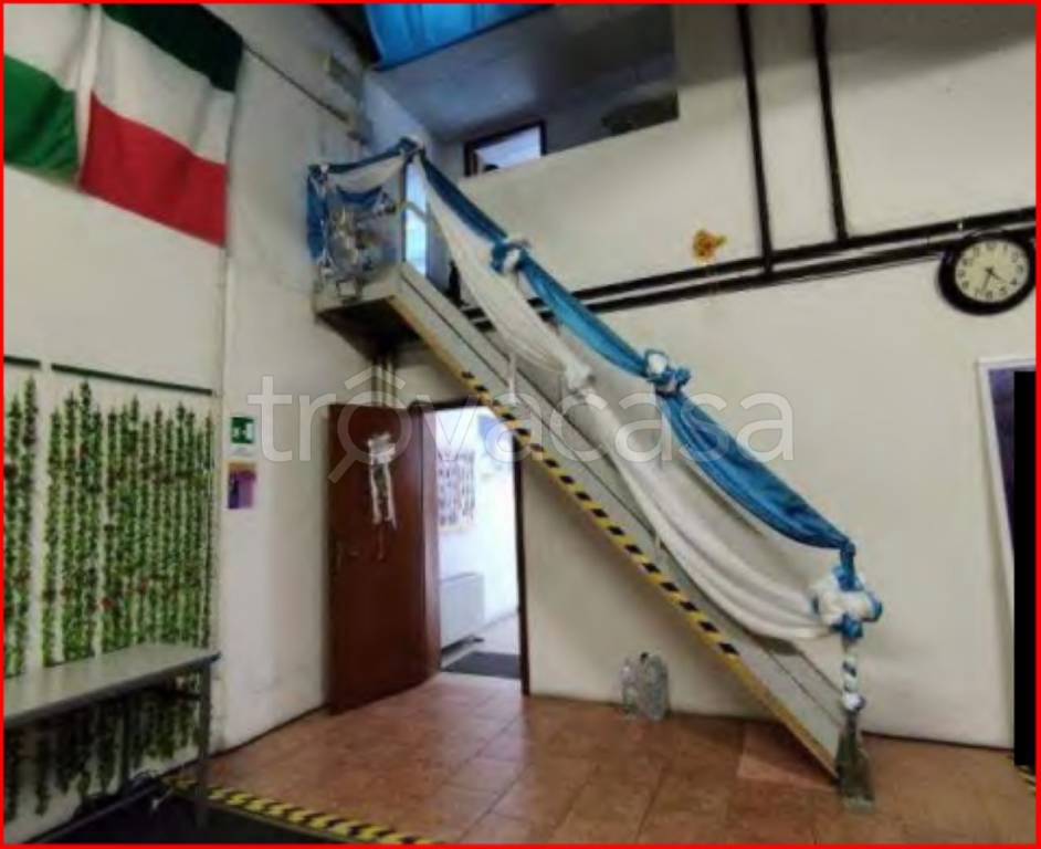 immagine annuncio 6 di 12