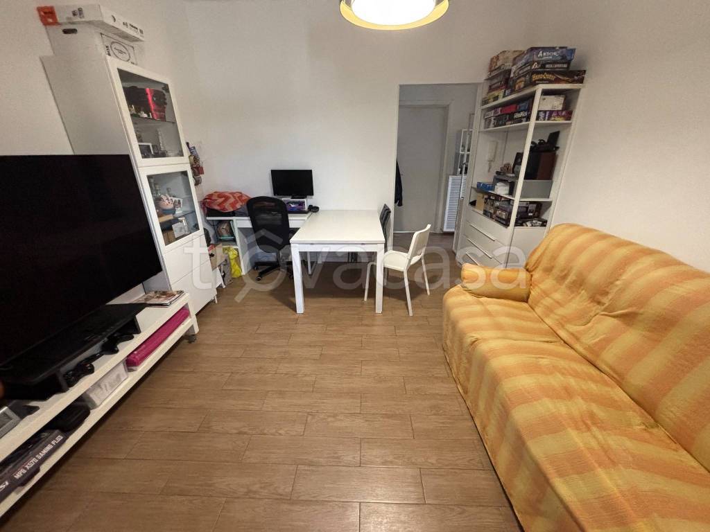 immagine annuncio 5 di 14