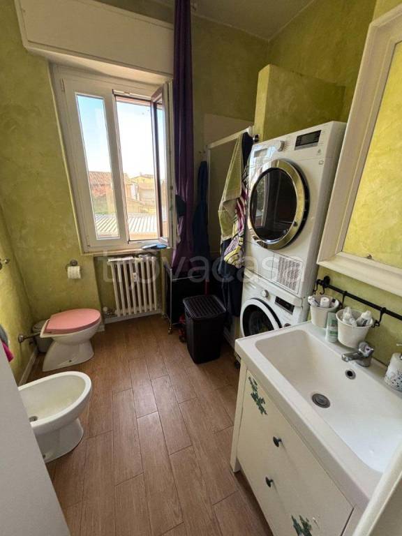 immagine annuncio 10 di 14