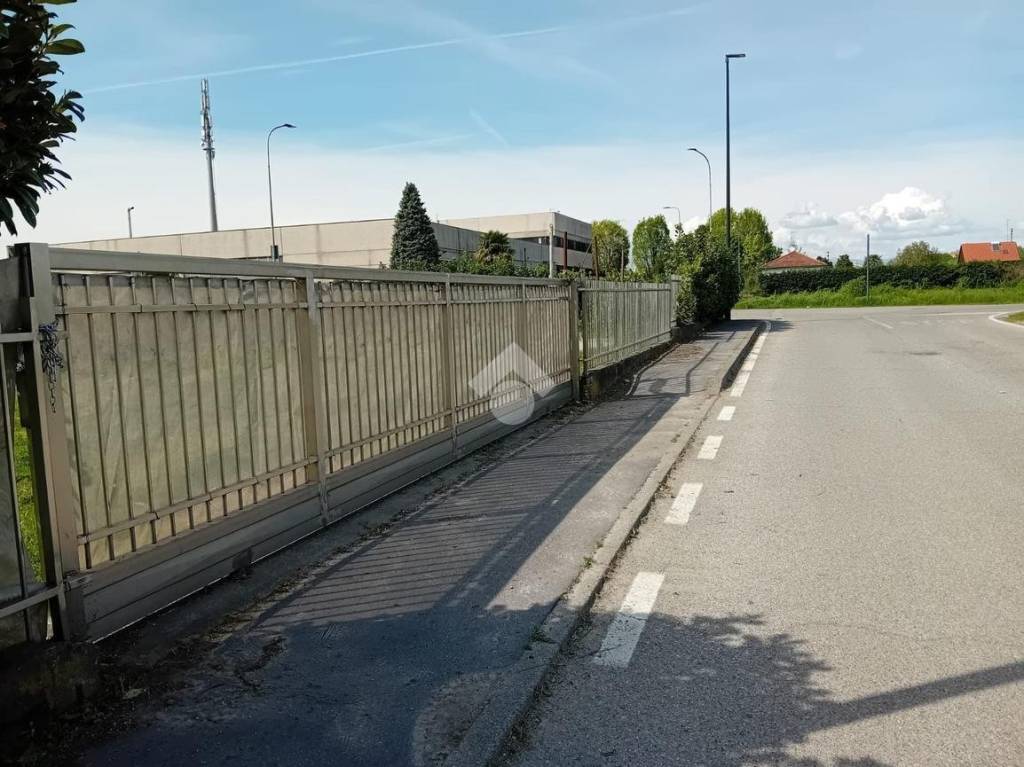 immagine annuncio 2 di 9