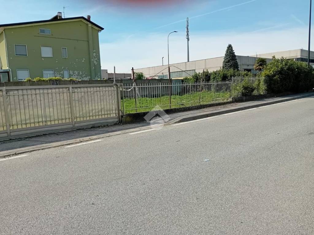 immagine annuncio 3 di 9