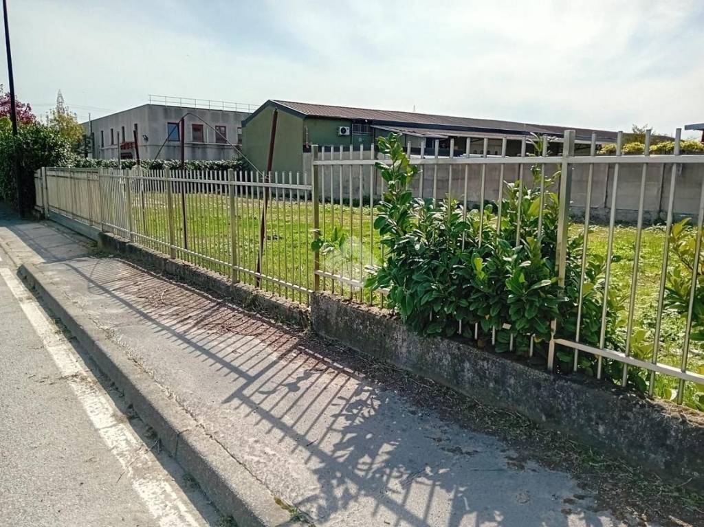 immagine annuncio 4 di 9