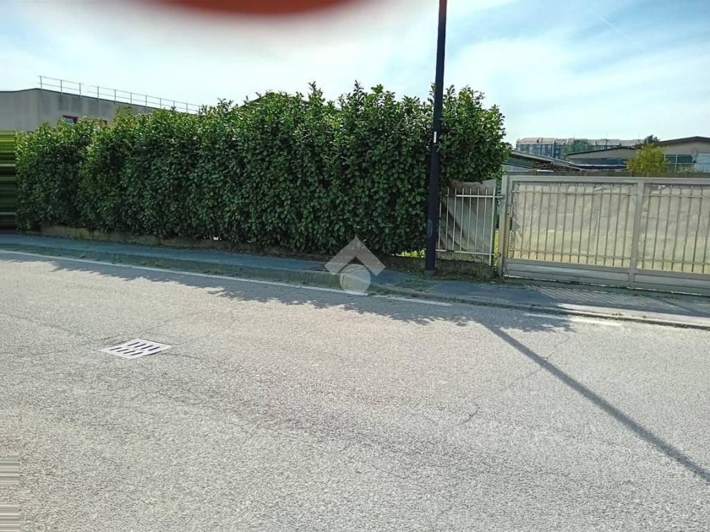 immagine annuncio 6 di 9