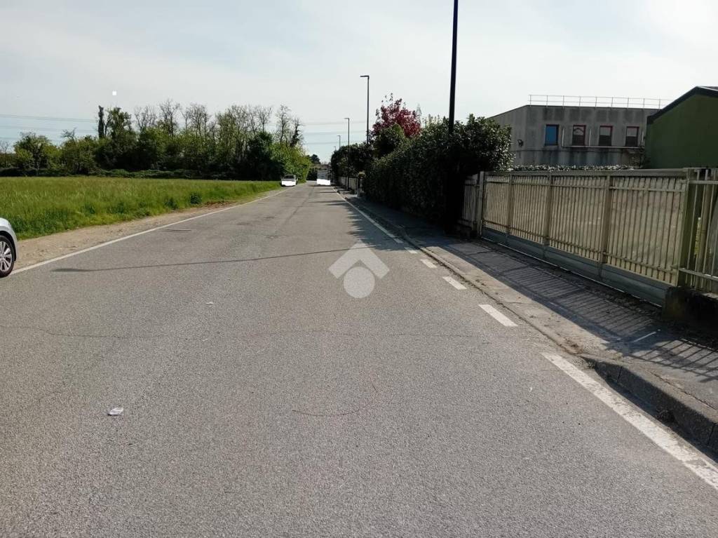 immagine annuncio 8 di 9