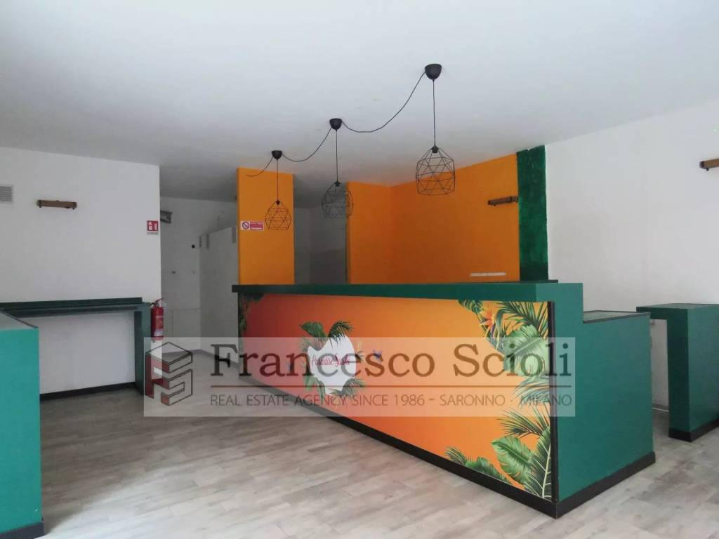 immagine annuncio 6 di 11