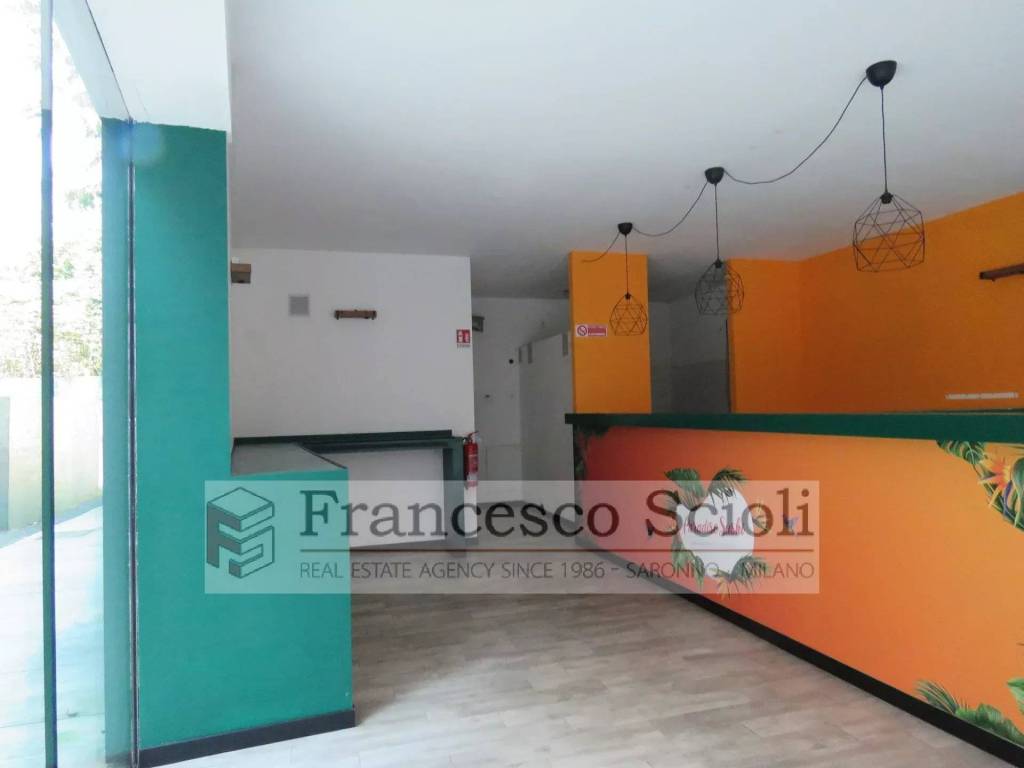 immagine annuncio 8 di 11