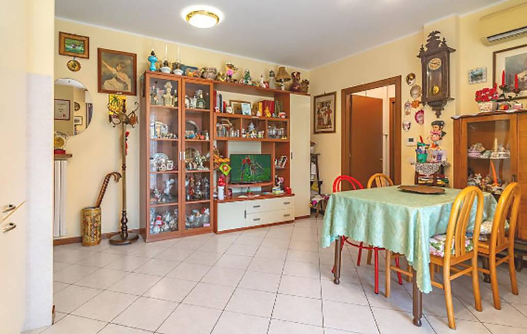 immagine annuncio 4 di 13