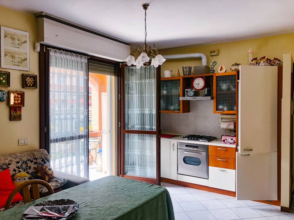 immagine annuncio 5 di 13