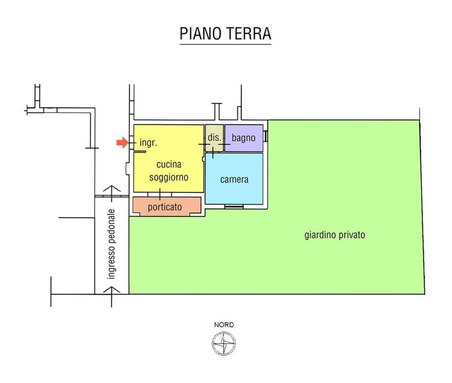 immagine annuncio 9 di 13