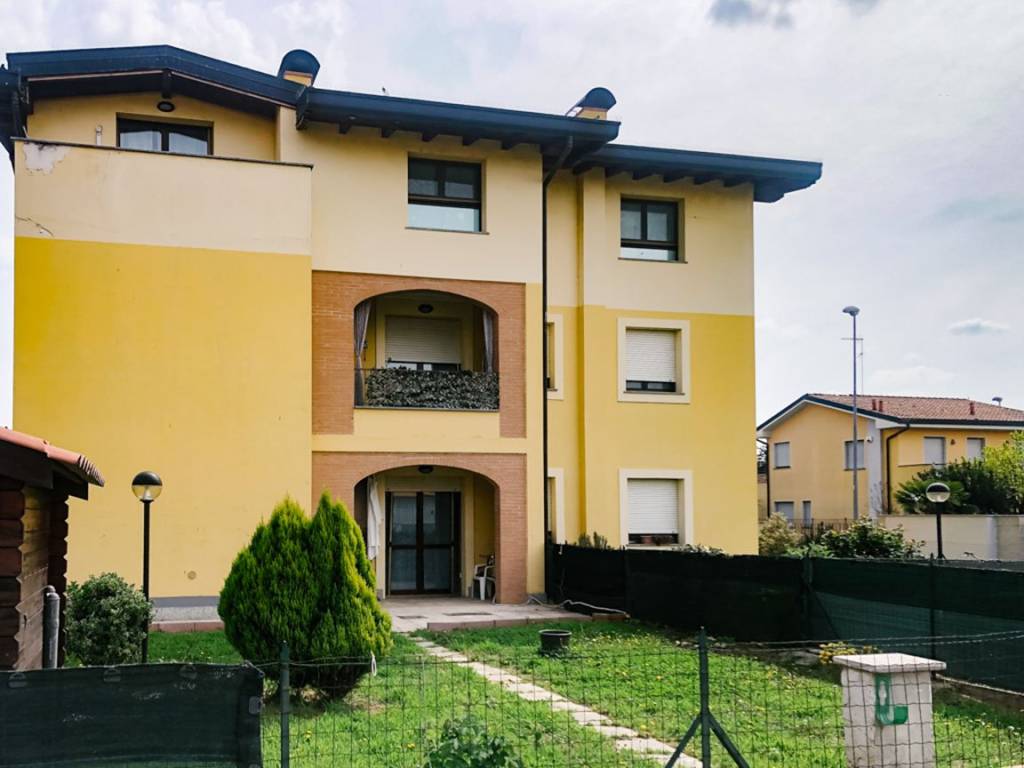 immagine annuncio 11 di 13