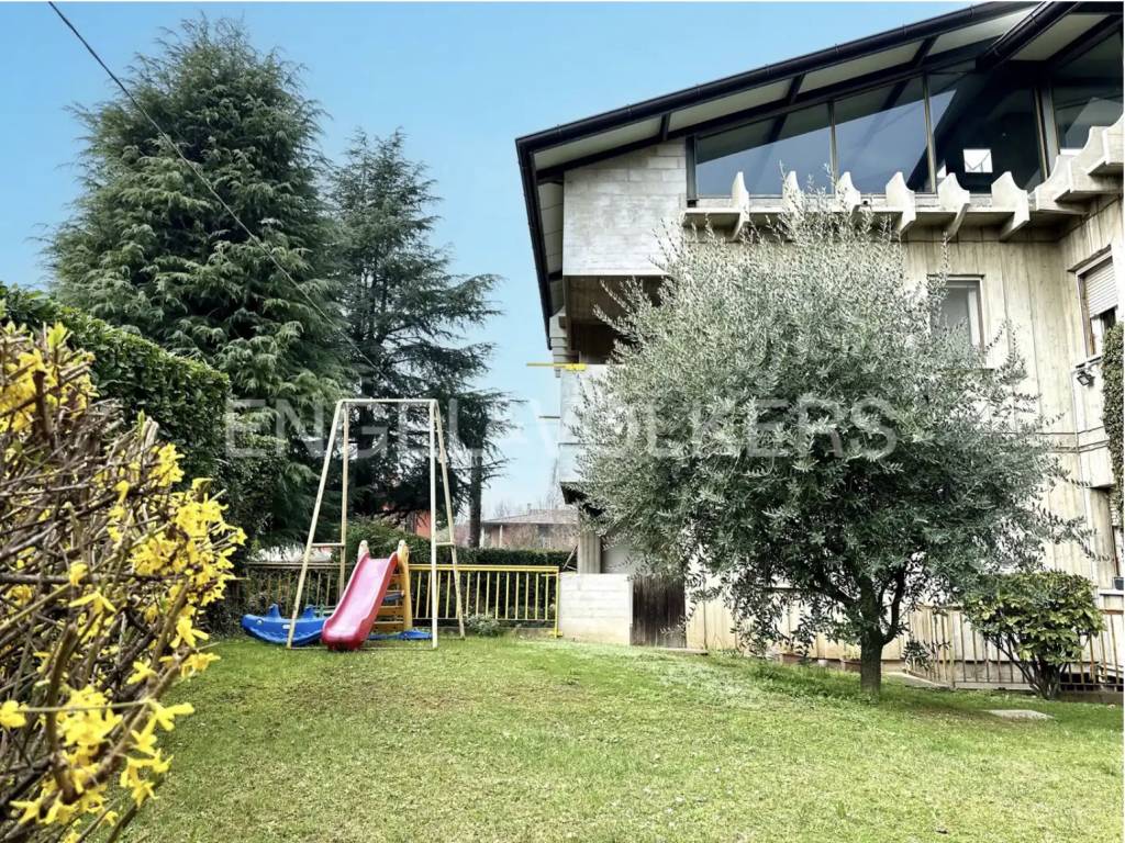 immagine annuncio 11 di 14