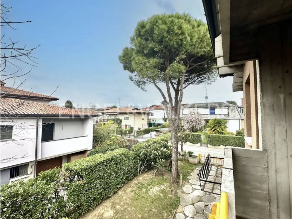 immagine annuncio 13 di 14