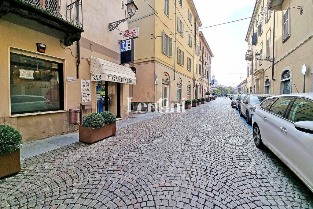 immagine annuncio 7 di 8