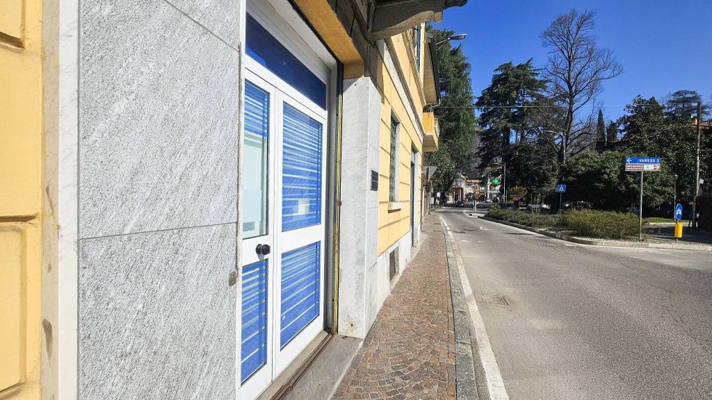 immagine annuncio 12 di 14