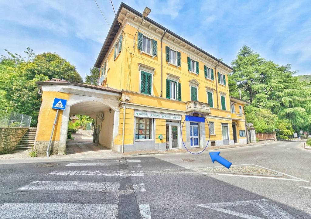 immagine annuncio 11 di 14