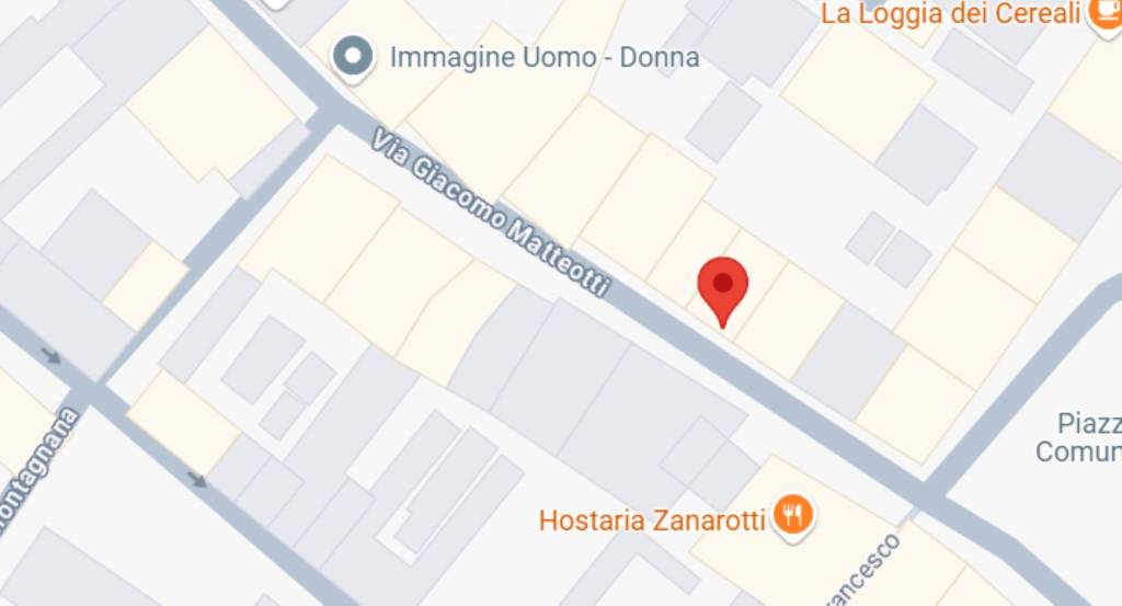 immagine annuncio 8 di 12
