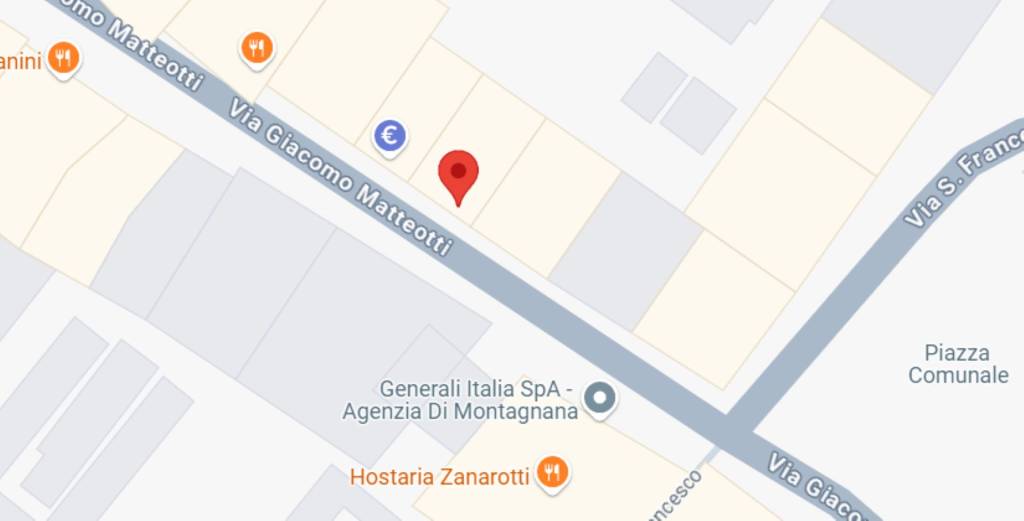 immagine annuncio 9 di 12