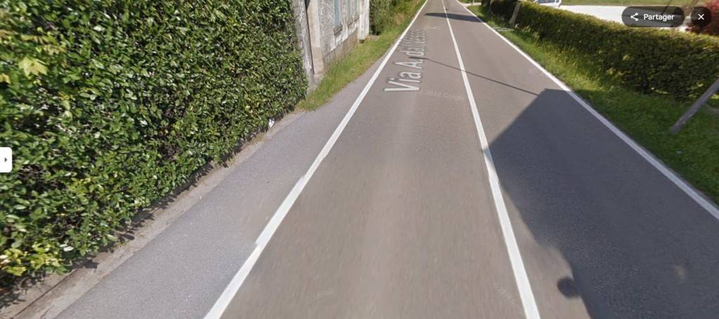 immagine annuncio 2 di 12