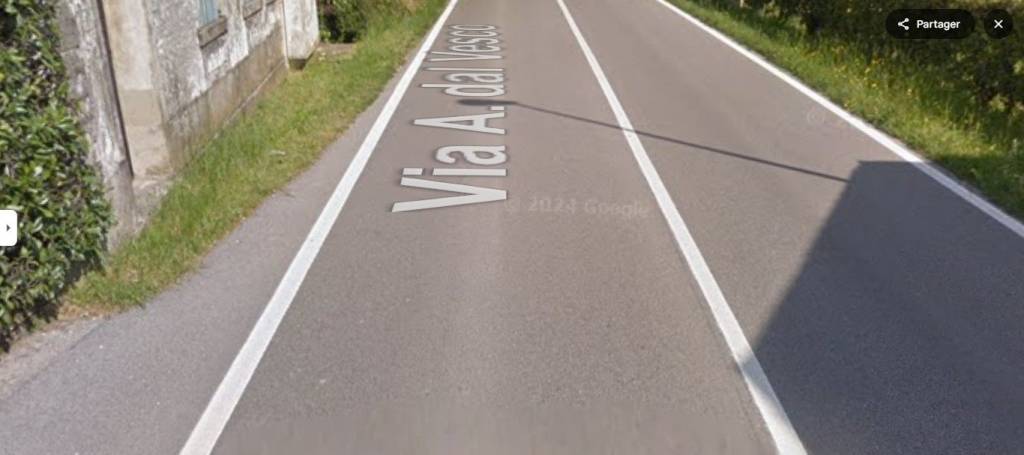 immagine annuncio 3 di 12