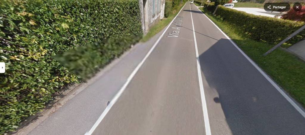 immagine annuncio 4 di 12